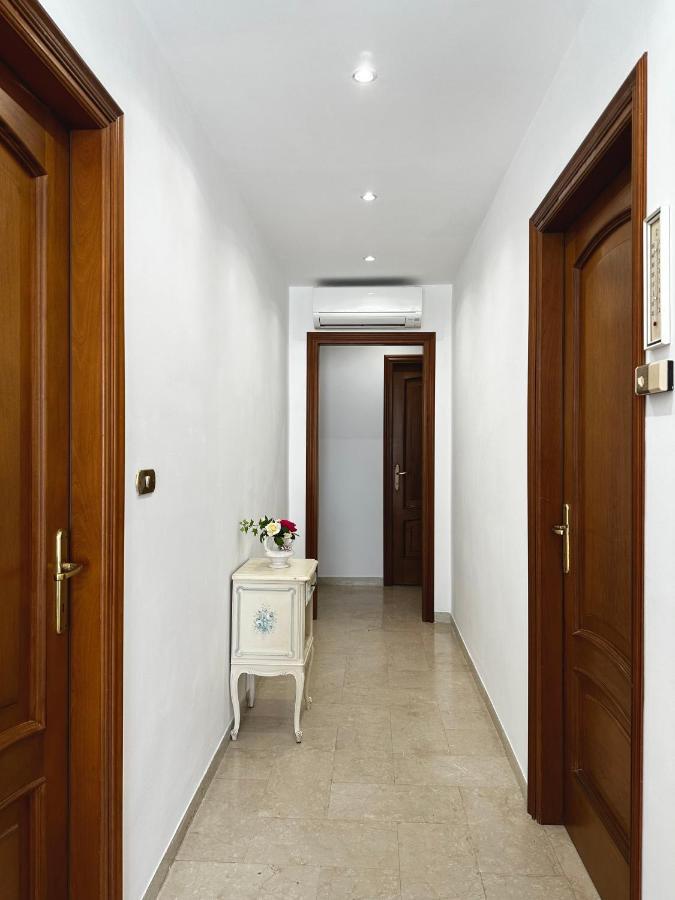La Casa Dei Due Aranci Villa Albisola Superiore Buitenkant foto
